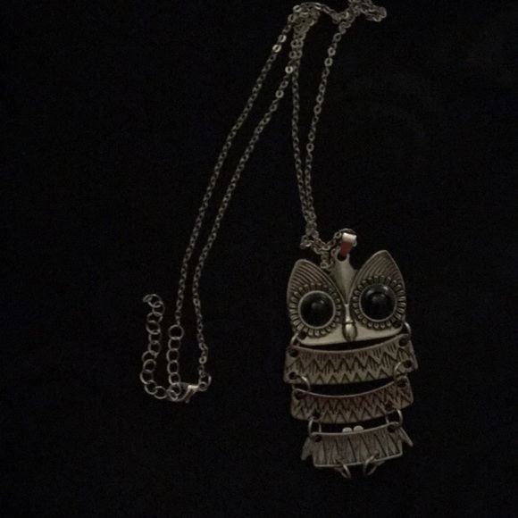 🔆SOLD🔆 7 Bundle Fashion Jewelry ... 7 for 1 Pieces... Great Deal📿‼️ - Picture 8 of 9